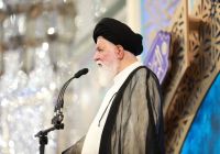 همه مسئولان و رسانه‌ها باید «راوی قدرت و قوت نظام» باشند