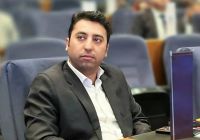 جاسوسی بی‌صدا؛ روایت نفوذ دشمن از دل شبکه‌های اجتماعی