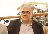 تعادل زائر و مجاور در بافت پیرامونی حرم مطهر رضوی برهم‌خورده است