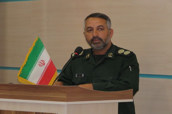 به گزارش روابط عمومی اداره فرهنگ و ارشاد اسلامی شهرستان طرقبه شاندیز