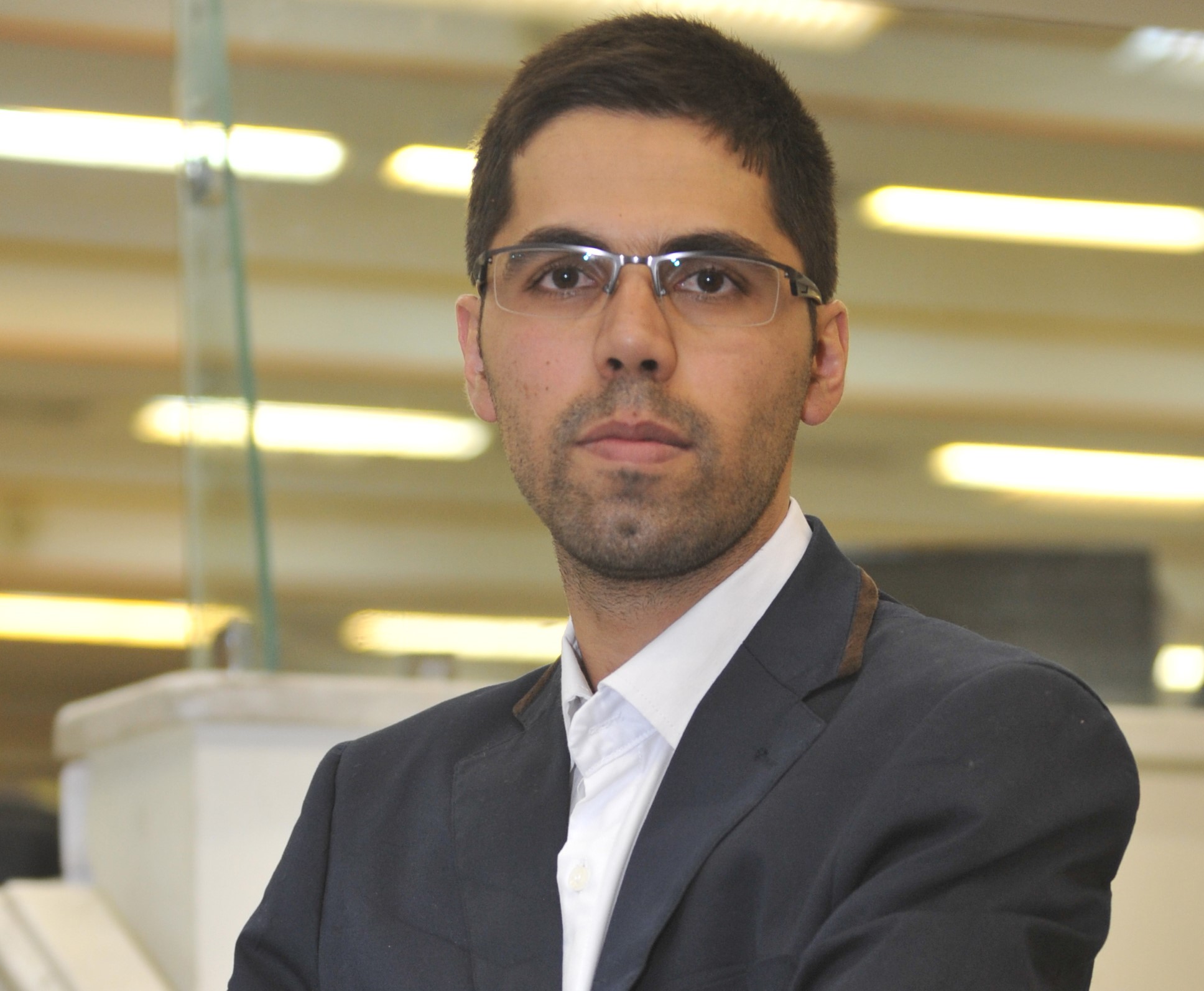 ارسال بیش از هزار اثر به دومین جشنواره مطبوعات خراسان رضوی