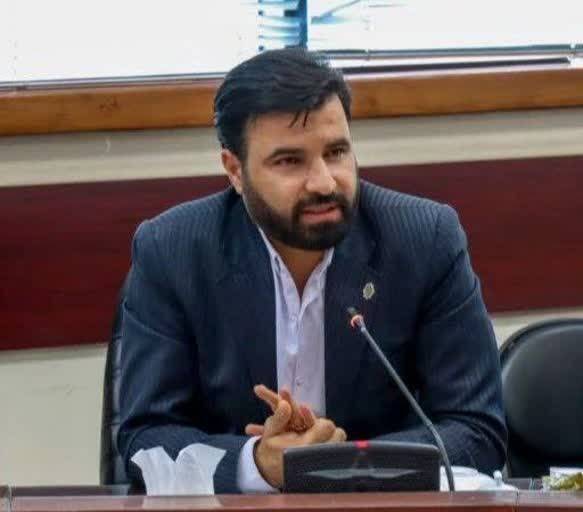 جشنواره «نشان» مشهد؛ از ایده تا واقعیت