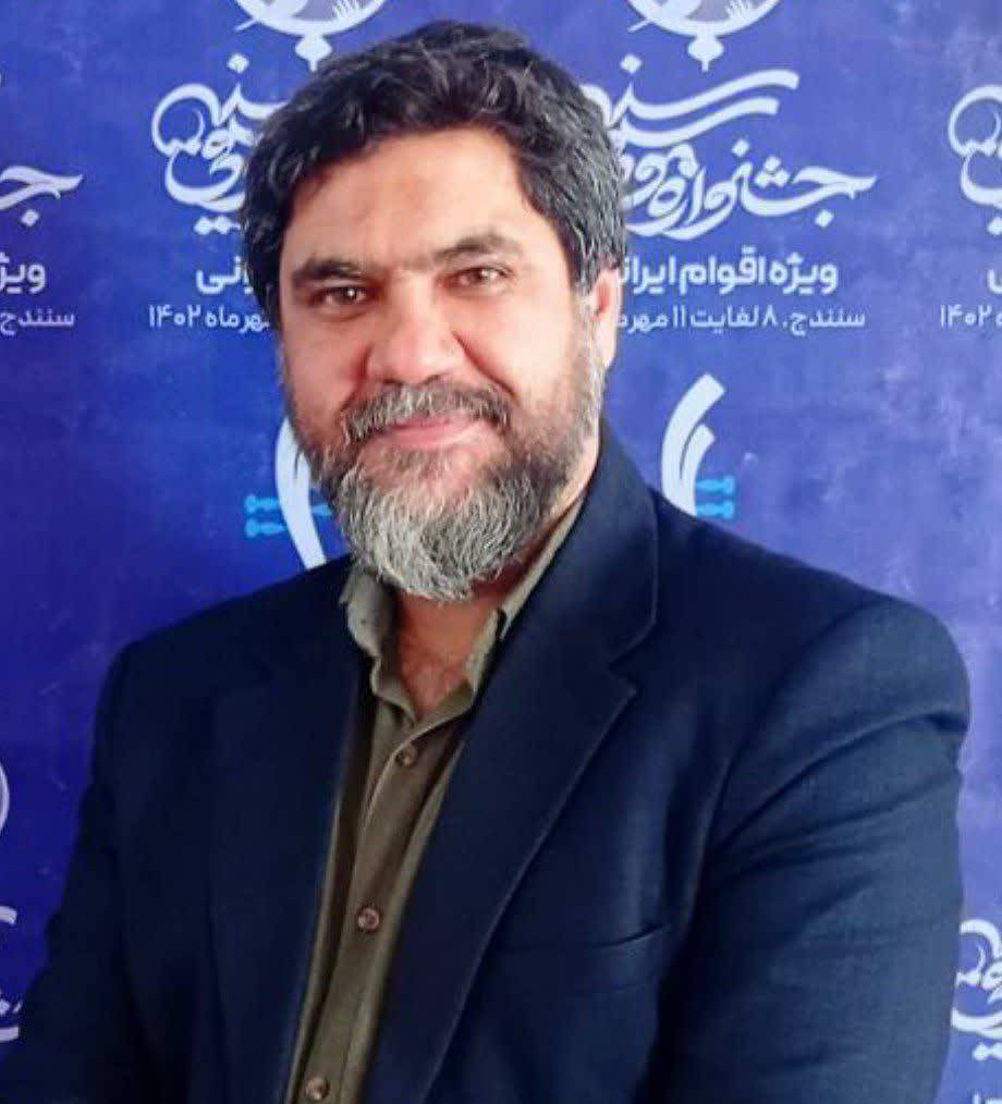 فلسفه؛ زنده یا مرده؟!