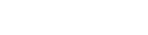 سلام امروز