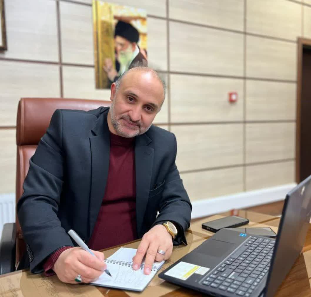 تخصیص ۳ میلیارد تومان تجهیزات آموزشی به مدارس و هنرستان‌های زاوه